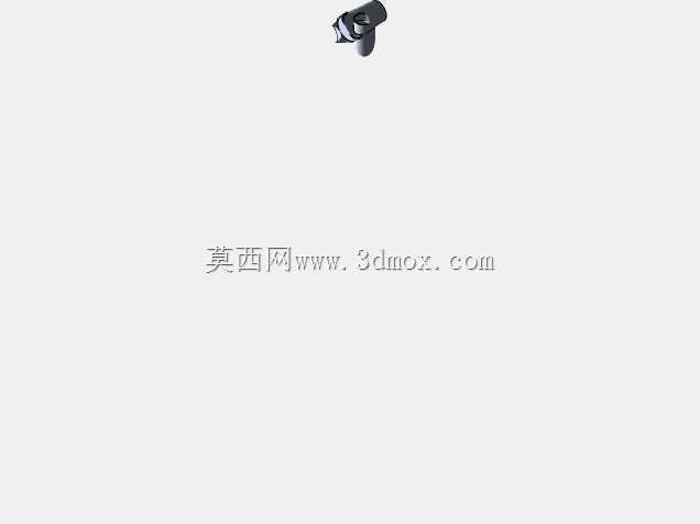 厄瓜多尔石油公司