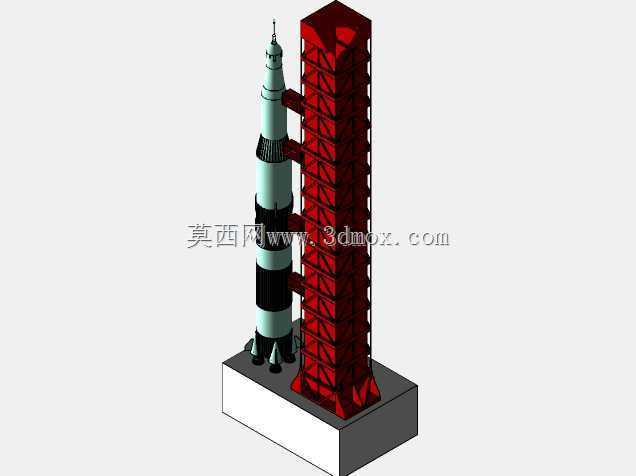 阿波罗11
