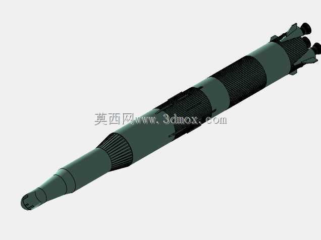 阿波罗11