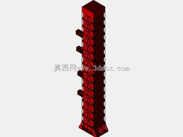 阿波罗11