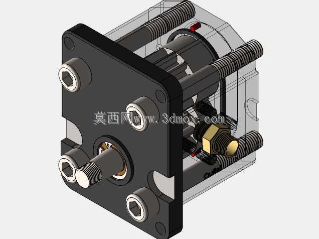 Һѹ���ֱ�