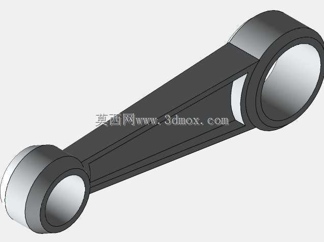 ����������SOLIDWORKS