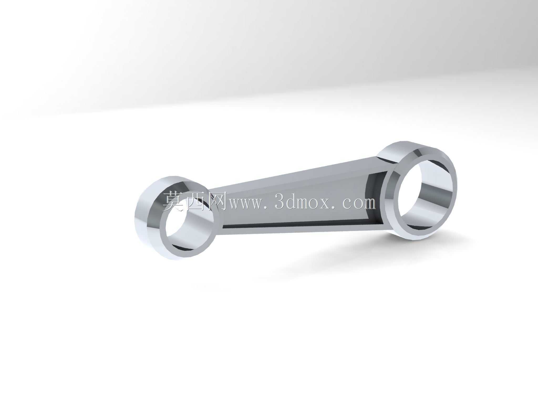 ����������SOLIDWORKS