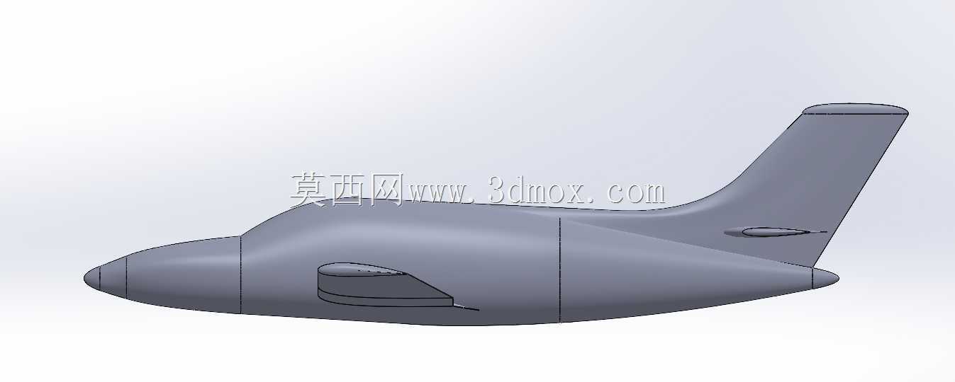 ��˹��421 Solidworksģ��