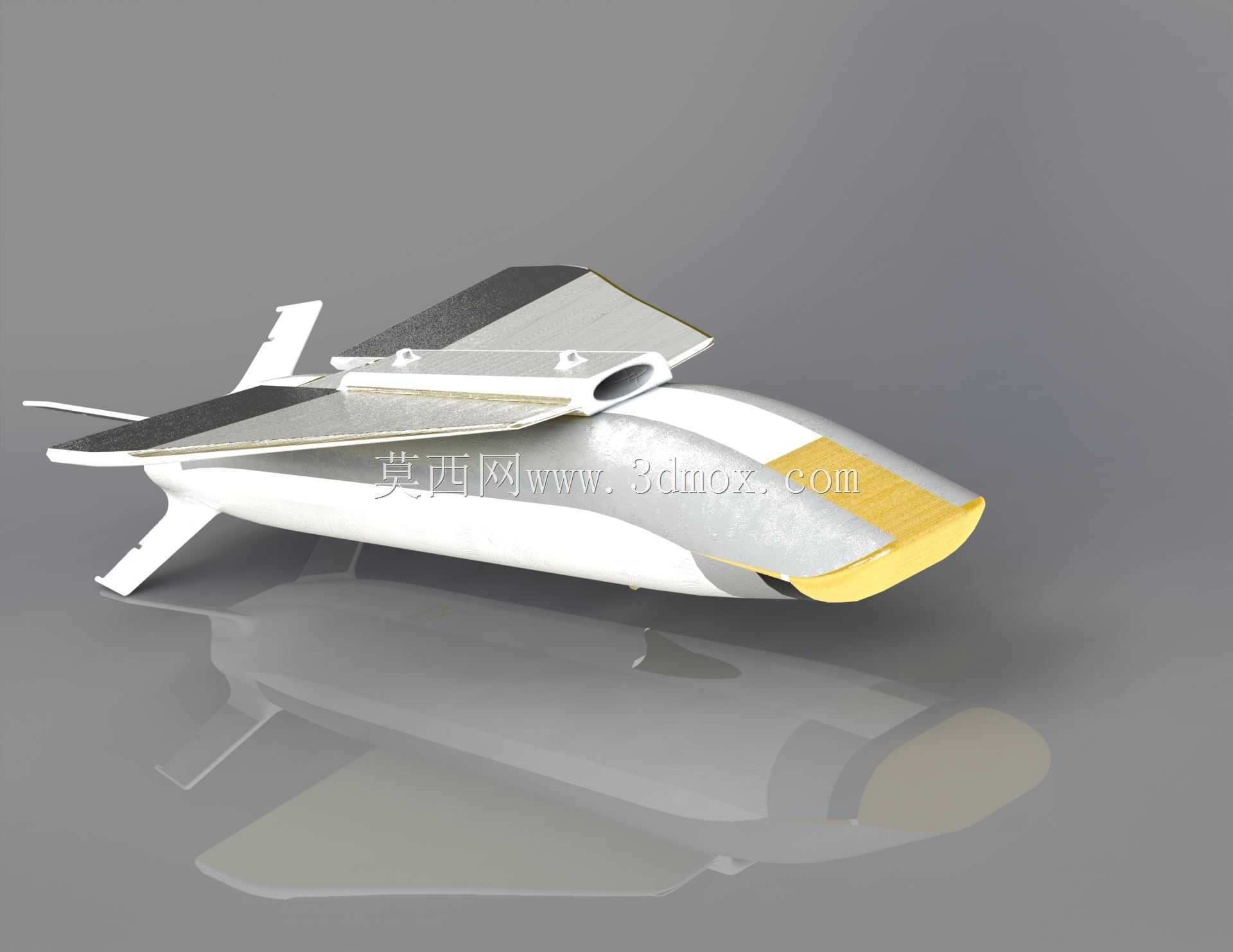YAK-P1Ѳ������