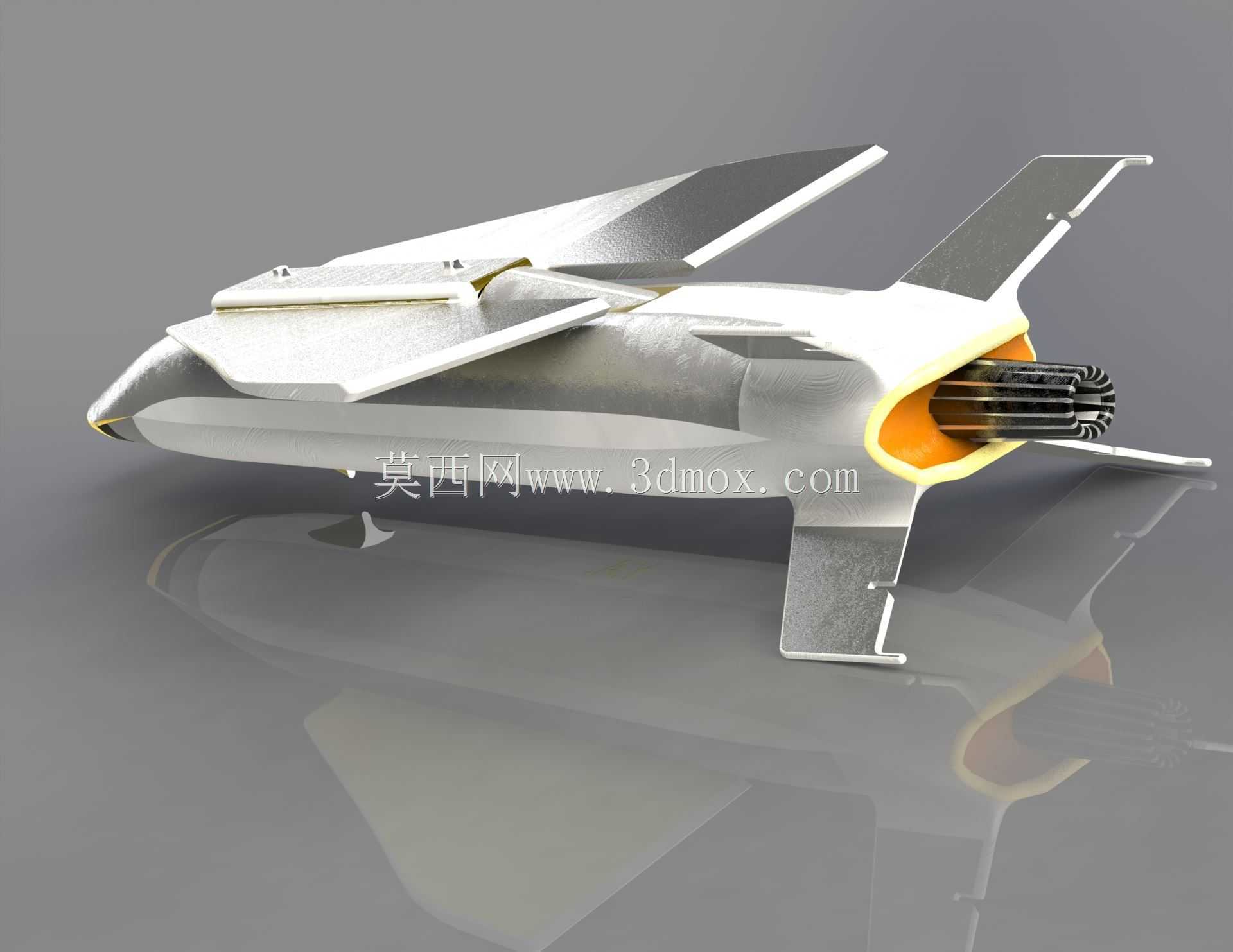 YAK-P1Ѳ������