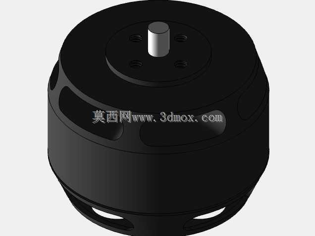 使用四轴飞行器无人机进行燃料输送