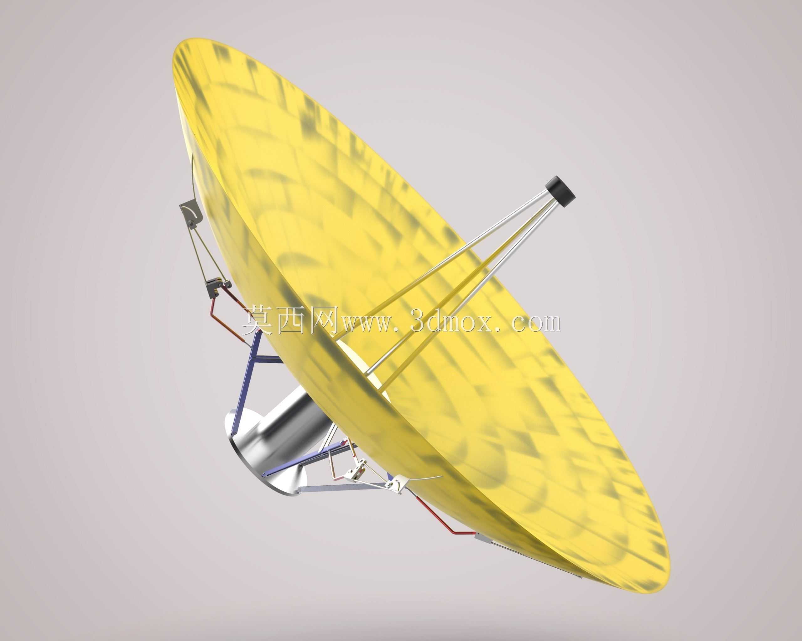 COMS�ɲ�������