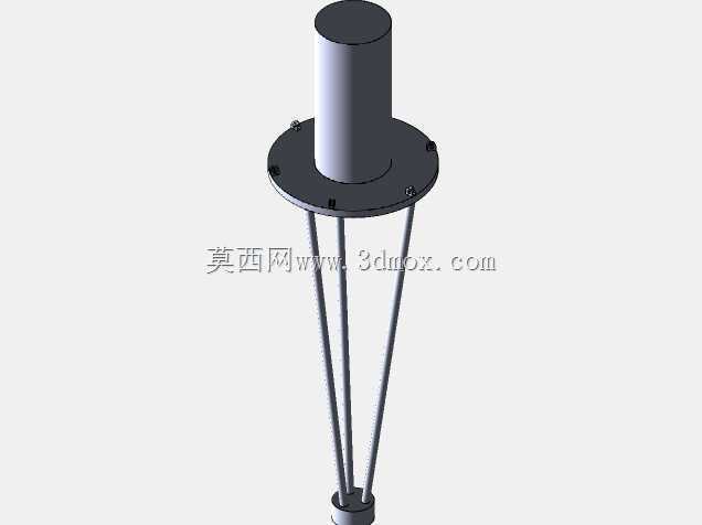 COMS�ɲ�������