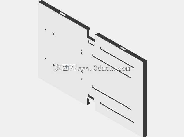 3D��ӡ����