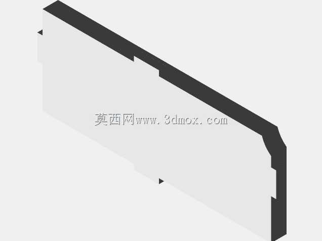 3D��ӡ����