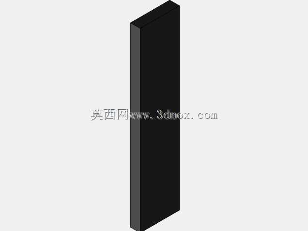 齿轮蜗牛