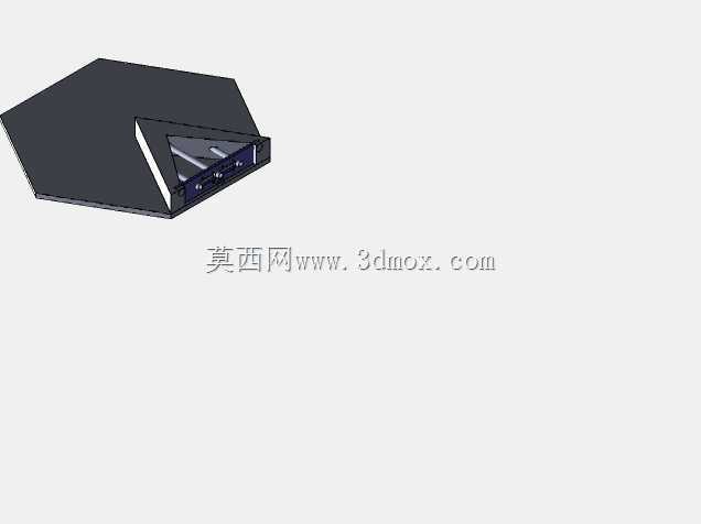 齿轮蜗牛
