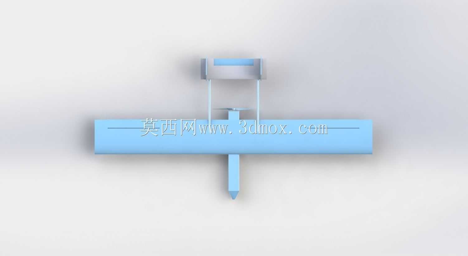 Twinboom�ɻ�