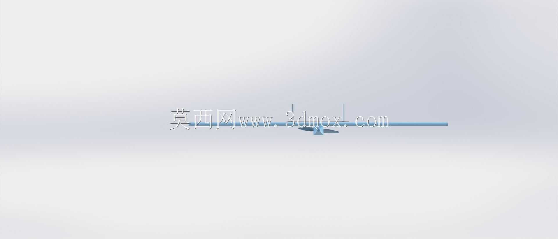 Twinboom�ɻ�