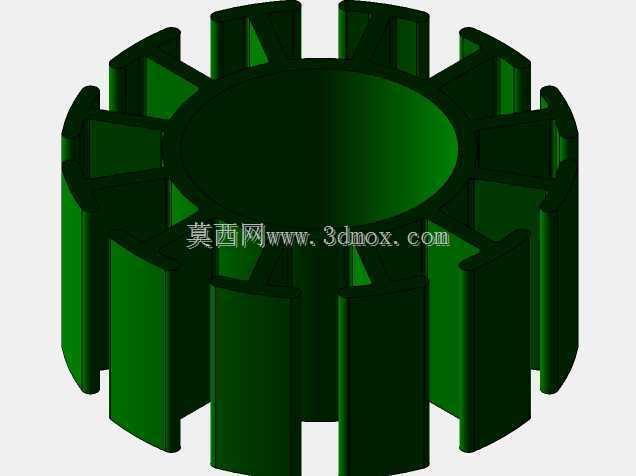 Twinboom�ɻ�