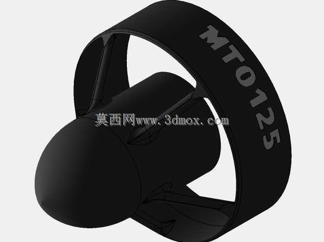 MT0125���ֻ�