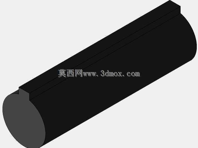 涡轮螺旋桨喷气发动机