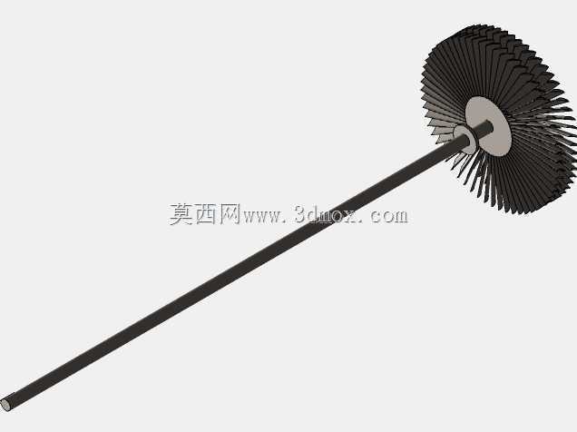 涡轮螺旋桨喷气发动机