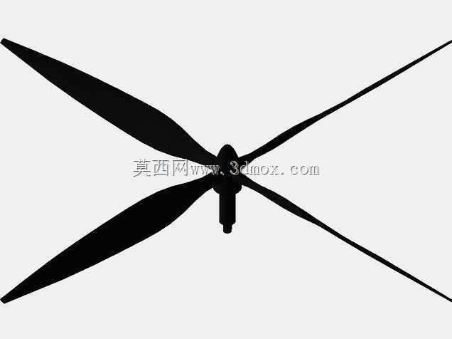 涡轮螺旋桨喷气发动机