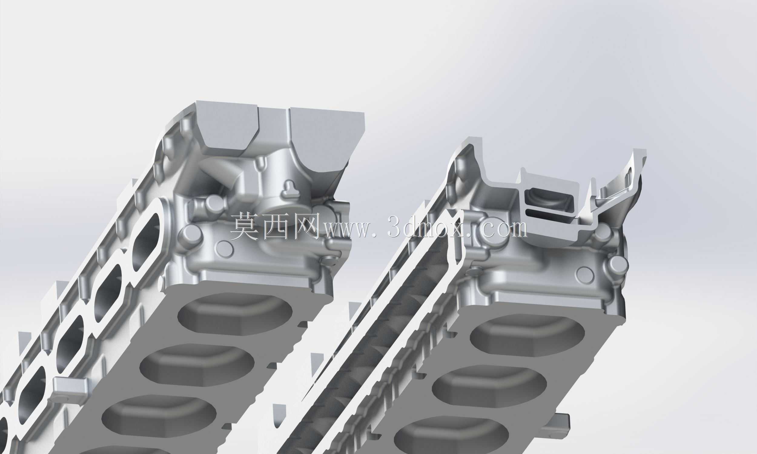 ������Merlin V-1650-7���׸�����