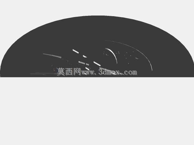 �������Һ��պ���ֻձ�