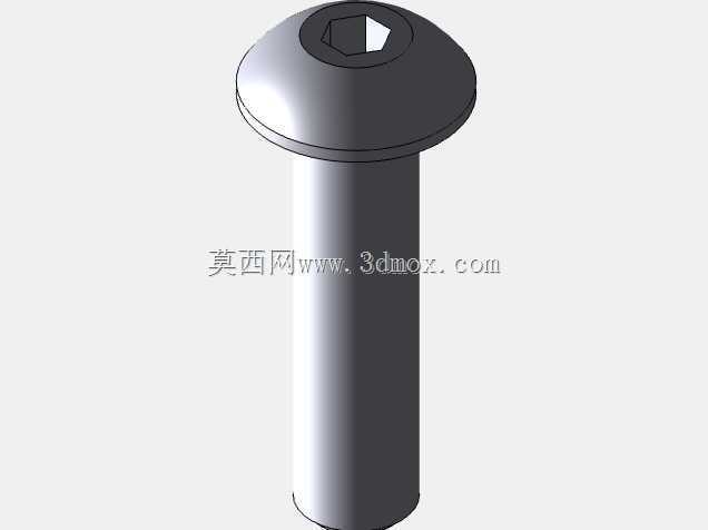 固定翼无人机带轮子的可伸缩起落架