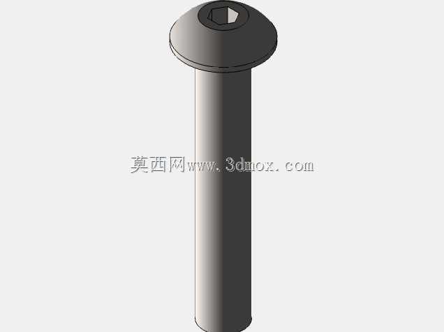 固定翼无人机带轮子的可伸缩起落架