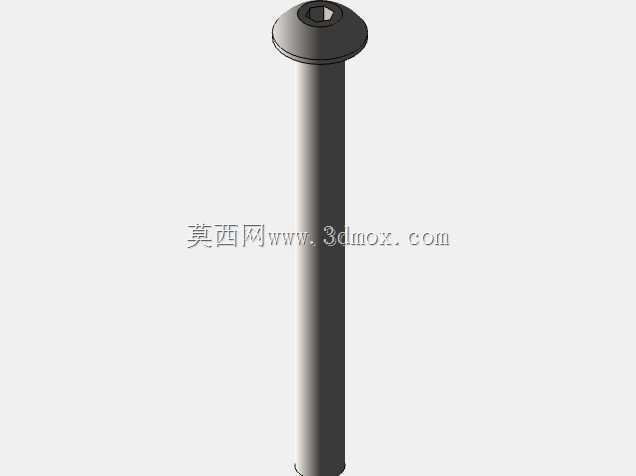 固定翼无人机带轮子的可伸缩起落架