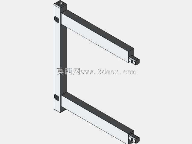 ���������ǡ�HASP 2011��