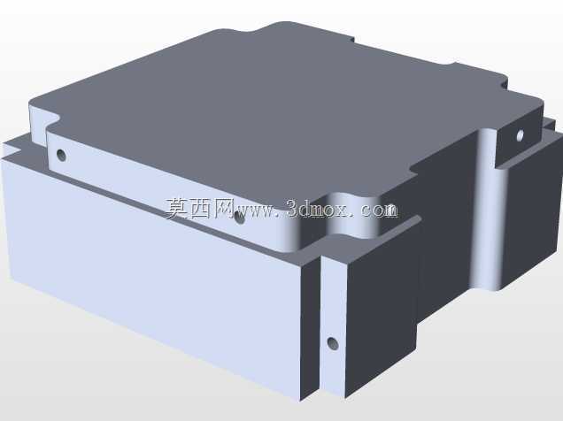 EMEC系统原型1