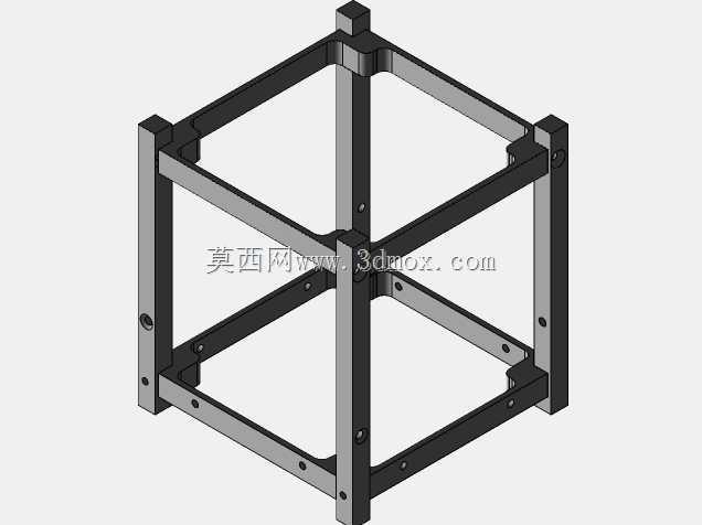 EMEC系统原型1