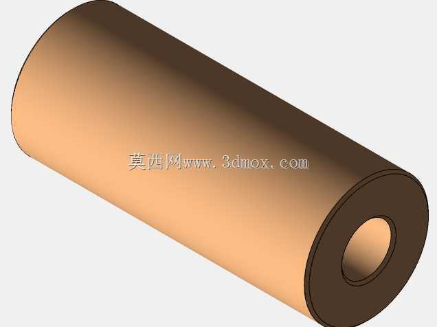 SFL-L01转子试验台V3.0