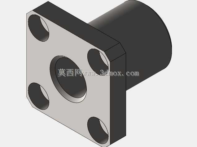 SFL-L01转子试验台V3.0