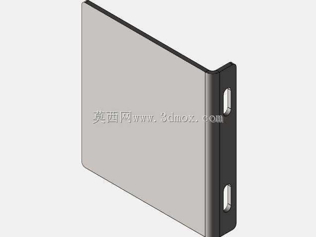 SFL-L01转子试验台V3.0