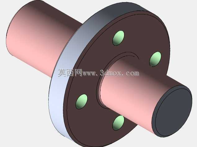 SFL-L01转子试验台V3.0