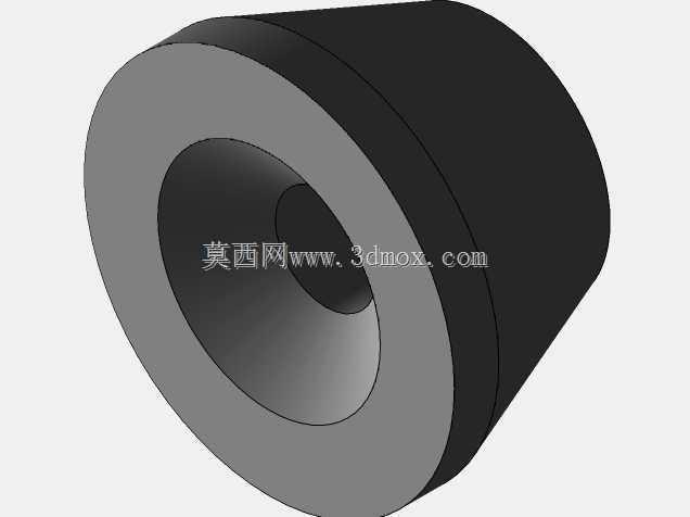 SFL-L01转子试验台V3.0