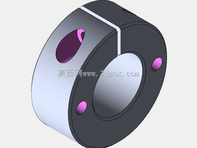 SFL-L01转子试验台V3.0
