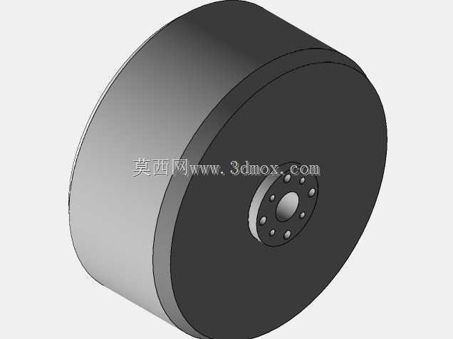 SFL-L01转子试验台V3.0