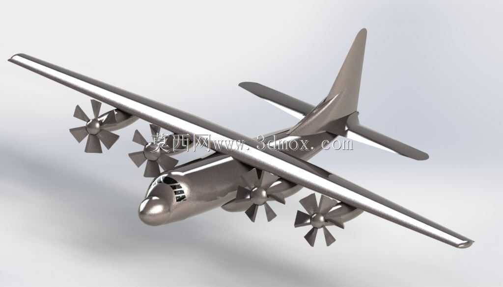 c 130��ͼģ��