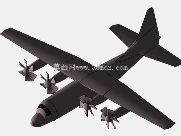 c 130��ͼģ��