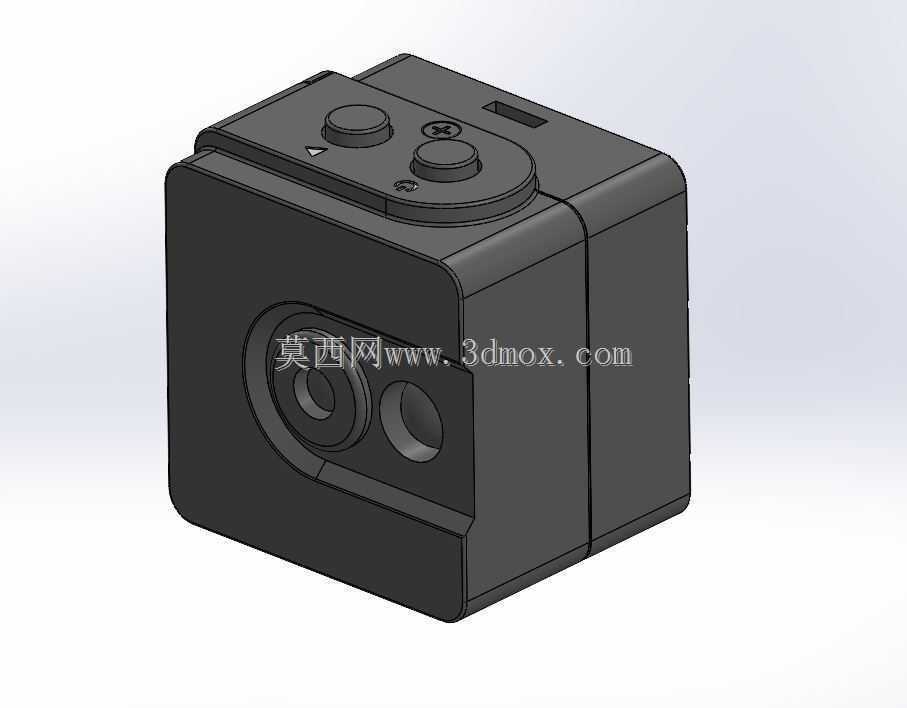Somikon NX-4344-675��������720p���