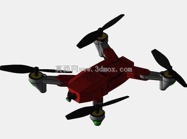 SOLIDWORKS�е����˻���ά��ģ