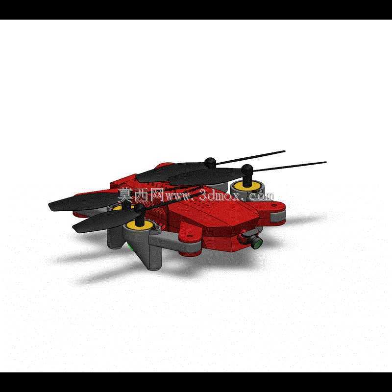 SOLIDWORKS�е����˻���ά��ģ