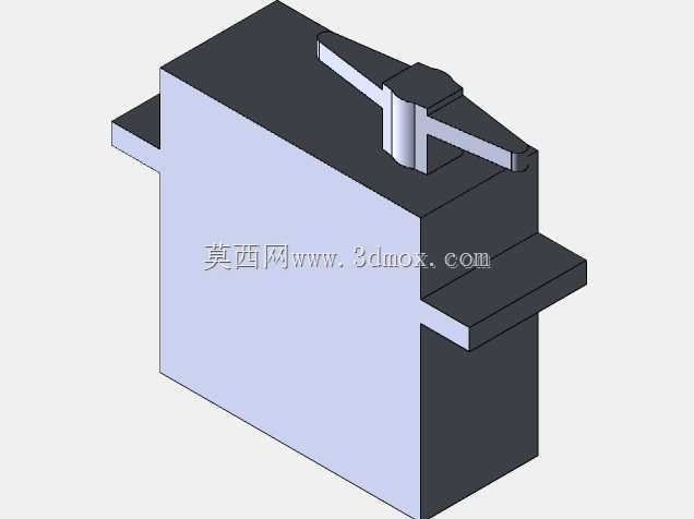Hitech D-85MG 32λ�ŷ�