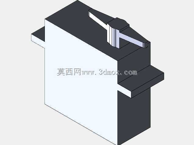 Hitech D-85MG 32λ�ŷ�