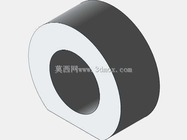 液压泵