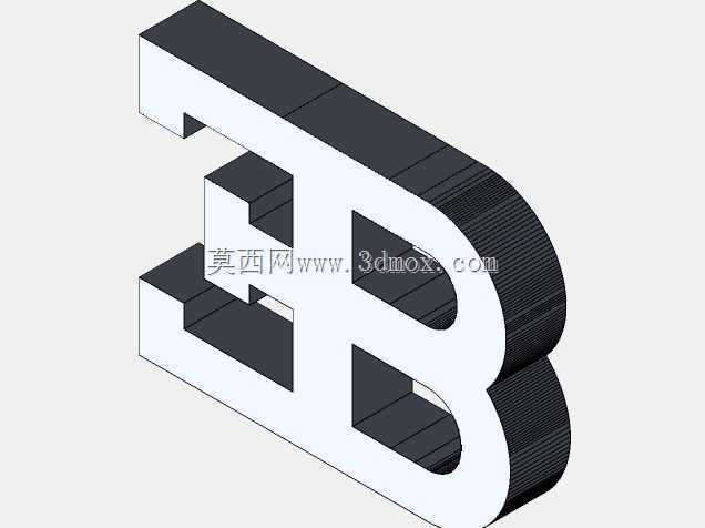 3D������־��50+��