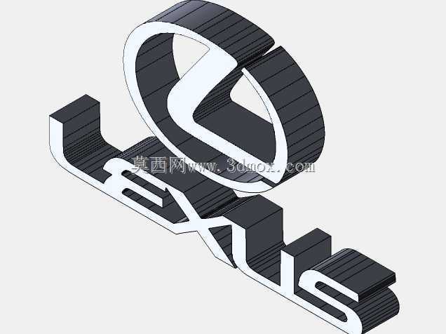 3D������־��50+��