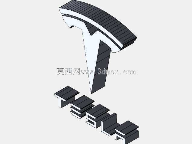 3D������־��50+��